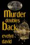 [Sullivan Investigations Mysteries 03] • Murder Doubles Back